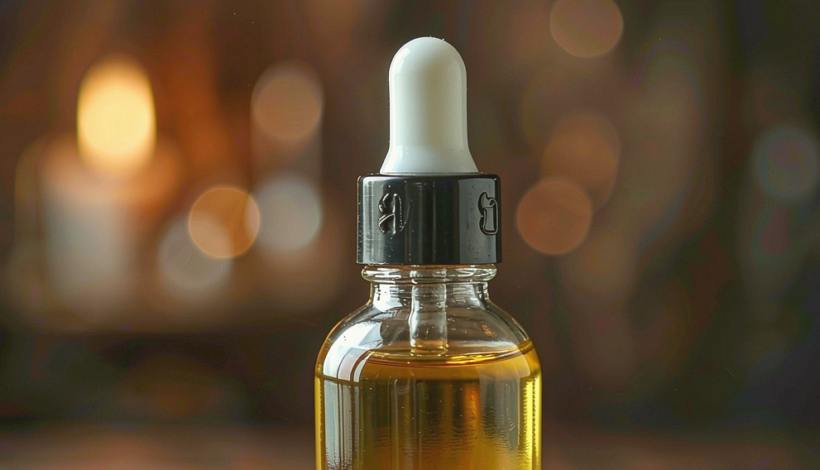 Carton Bulk Purchase Savings Vape packaging detail