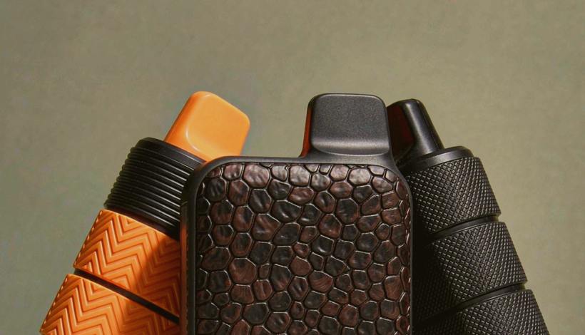 Carton Bulk Savings Vape Wholesale: Range Mix for Convenience Stores — Carton Bulk Purchase Savings Vape Bulk
