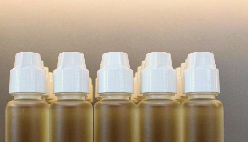 Carton Bulk Savings Vape Wholesale: Risk Control for Retail Chains — Carton Bulk Purchase Savings Vape Bulk