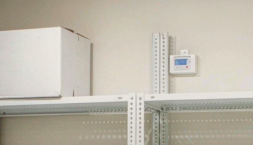 Carton Bulk Savings Vape Wholesale: Seasonal Planning for Vape Shops — Carton Bulk Purchase Savings Vape Bulk