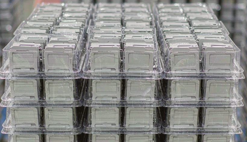 Carton Bulk Savings Vape Wholesale: Specification Sheets Explained — Carton Bulk Purchase Savings Vape Bulk