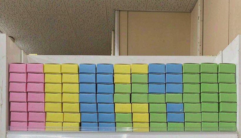 Carton Bulk Savings Vape Wholesale: Storage and Shelf Life — Carton Bulk Purchase Savings Vape Bulk