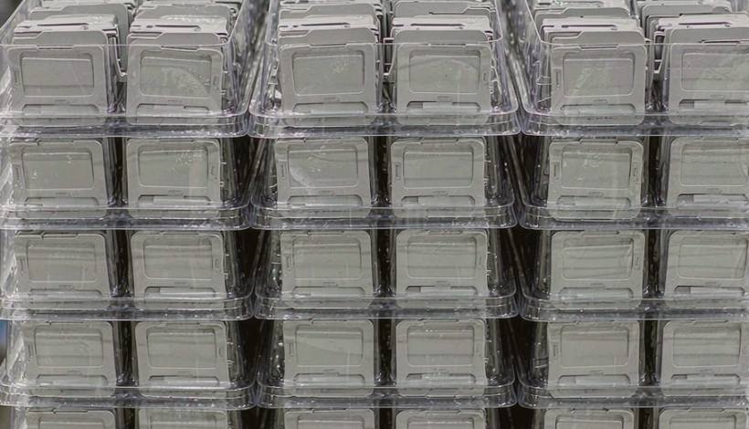 Carton Bulk Savings Vape Wholesale: what Importers Ask before Signing — Carton Bulk Purchase Savings Vape Bulk