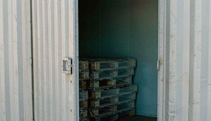 Carton Sizes for Distributors — Export-Ready Carton Bulk Savings Vape — Carton Bulk Purchase Savings Vape Bulk