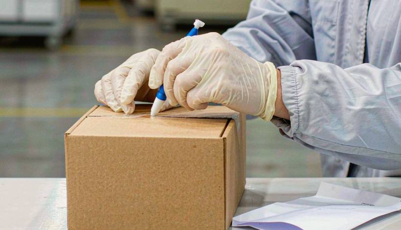 Carton Sizes for Distributors — Premium-Grade Carton Bulk Savings Vape — Carton Bulk Purchase Savings Vape Bulk