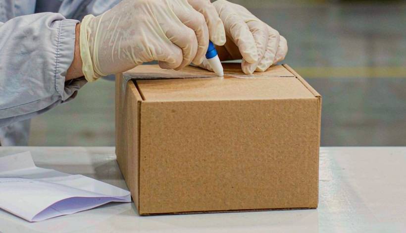 Carton Sizes for Gift Retailers — Carton Bulk Savings Vape Import — Carton Bulk Purchase Savings Vape Bulk
