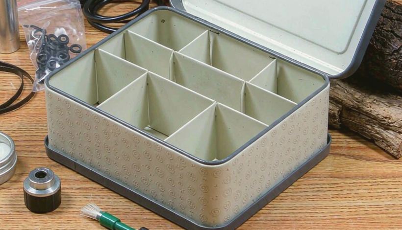 Carton Bulk Purchase Savings Vape packaging detail