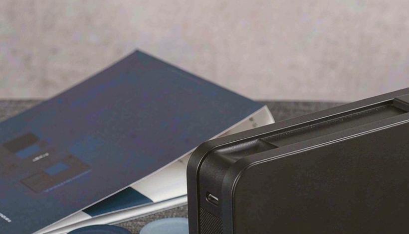 Carton Sizes for Gift Retailers — Carton Bulk Savings Vape Procurement — Carton Bulk Purchase Savings Vape Bulk