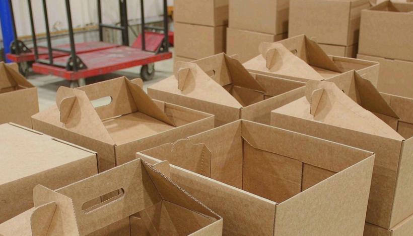 Carton Sizes for Gift Retailers — Carton Bulk Savings Vape Supply — Carton Bulk Purchase Savings Vape Bulk