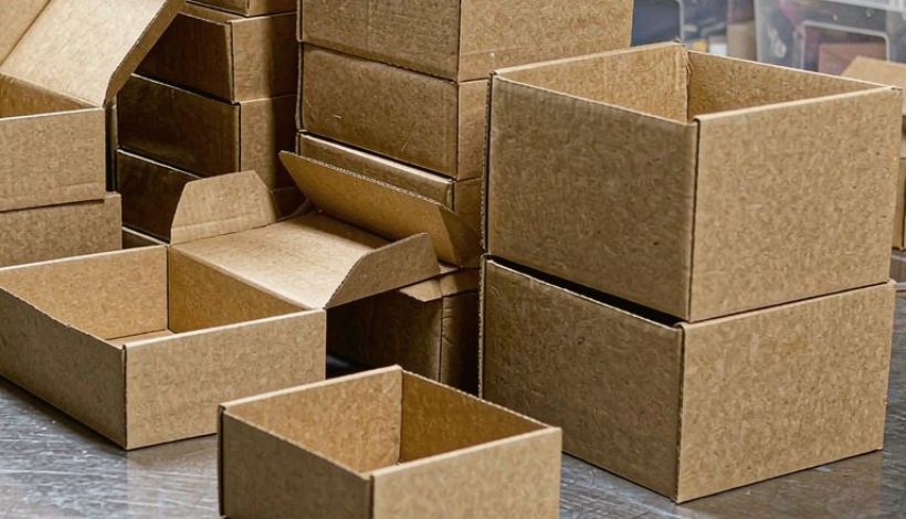 Carton Sizes for Gift Retailers — OEM Carton Bulk Savings Vape — Carton Bulk Purchase Savings Vape Bulk