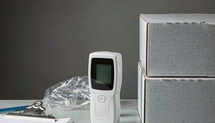 Carton Sizes for Importers — Carton Bulk Savings Vape Import — Carton Bulk Purchase Savings Vape Bulk