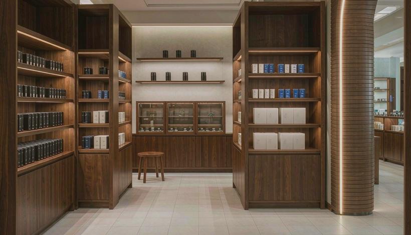 Carton Sizes for Importers — Carton Bulk Savings Vape Supply — Carton Bulk Purchase Savings Vape Bulk