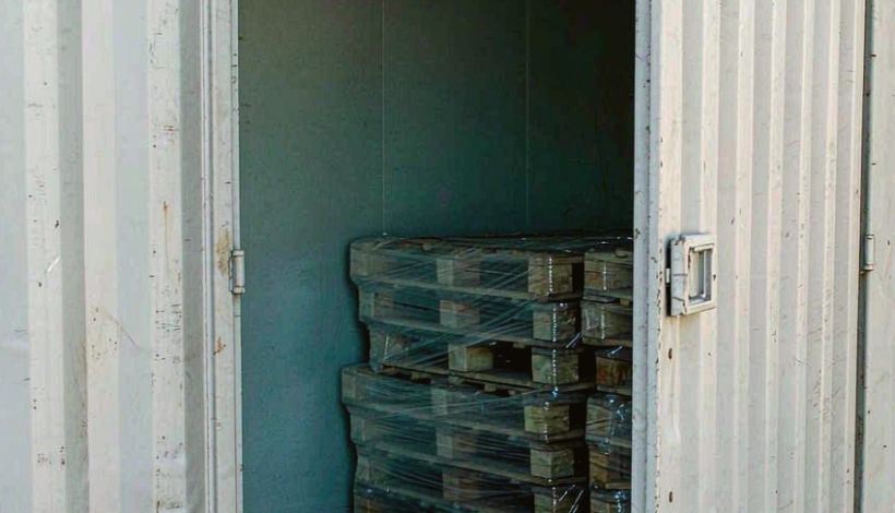 Carton Sizes for Importers — Certified Carton Bulk Savings Vape — Carton Bulk Purchase Savings Vape Bulk