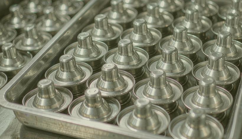 Carton Bulk Purchase Savings Vape packaging detail