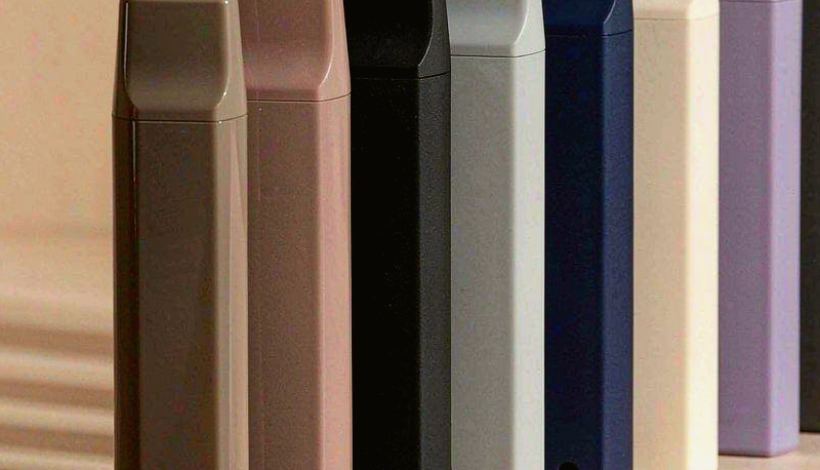Carton Sizes for Online Sellers — Carton Bulk Savings Vape Sourcing — Carton Bulk Purchase Savings Vape Bulk