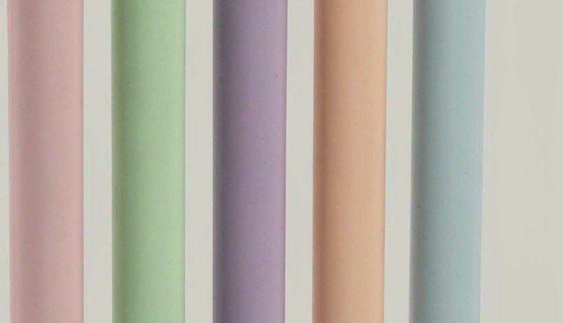 Carton Bulk Purchase Savings Vape packaging detail