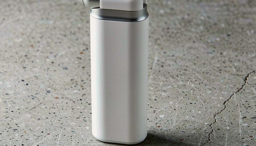 Carton Sizes for Online Sellers — OEM Carton Bulk Savings Vape — Carton Bulk Purchase Savings Vape Bulk