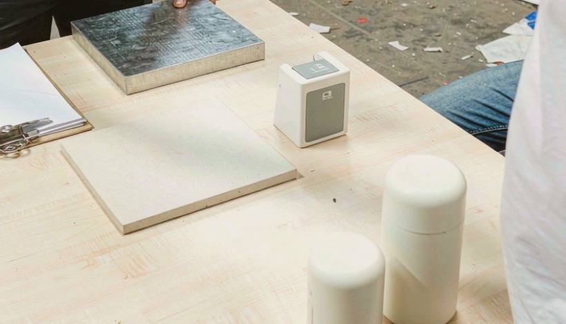 Carton Sizes for Regional Agents — Bulk Carton Bulk Savings Vape — Carton Bulk Purchase Savings Vape Bulk