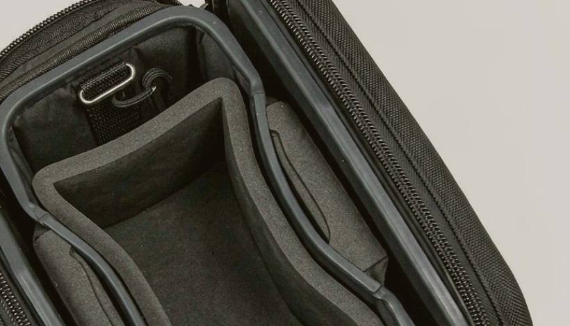 Carton Sizes for Regional Agents — Carton Bulk Savings Vape Trade — Carton Bulk Purchase Savings Vape Bulk