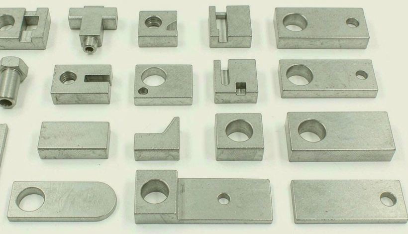 Carton Bulk Purchase Savings Vape packaging detail