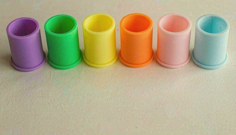 Carton Bulk Purchase Savings Vape packaging detail