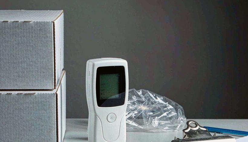 Carton Sizes for Retail Chains — Carton Bulk Savings Vape Purchasing — Carton Bulk Purchase Savings Vape Bulk