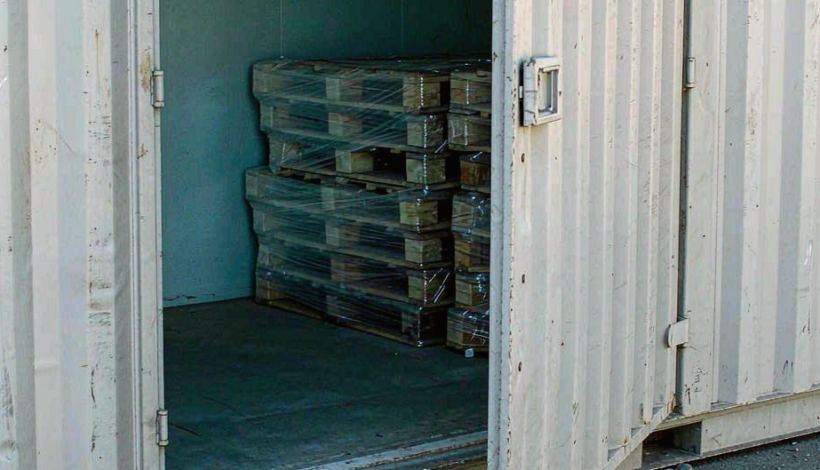 Carton Sizes for Retail Chains — Carton Bulk Savings Vape Reordering — Carton Bulk Purchase Savings Vape Bulk