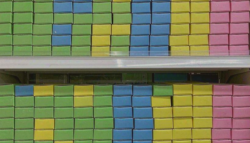 Carton Sizes for Vape Shops — Fast-Moving Carton Bulk Savings Vape — Carton Bulk Purchase Savings Vape Bulk