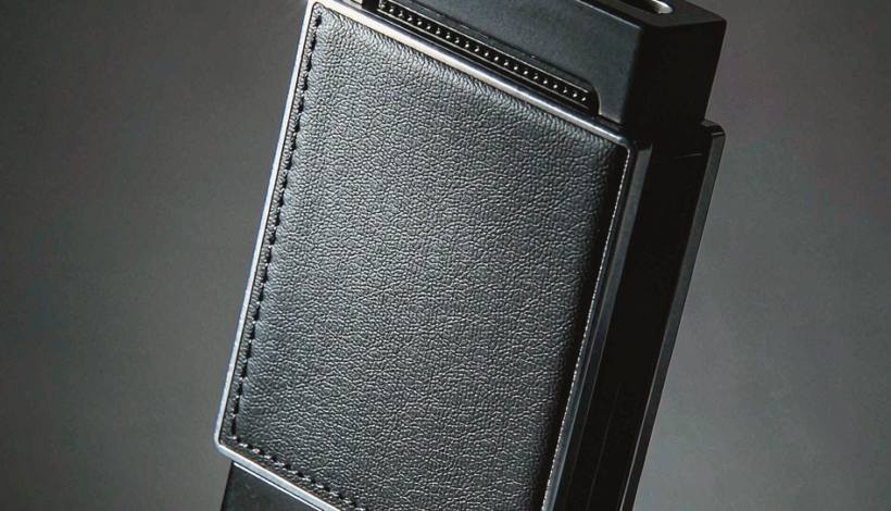 Carton Sizes for Vape Shops — OEM Carton Bulk Savings Vape — Carton Bulk Purchase Savings Vape Bulk
