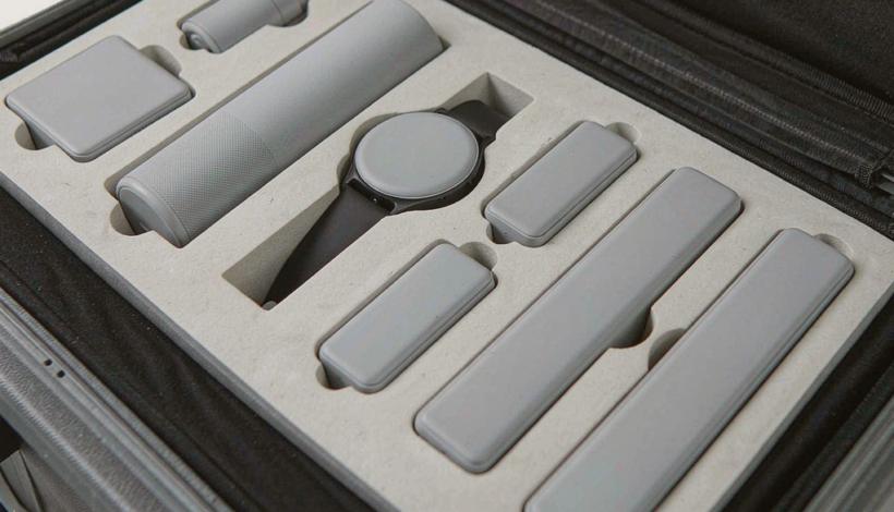 Carton Sizes for Vape Shops — Wholesale Carton Bulk Savings Vape — Carton Bulk Purchase Savings Vape Bulk