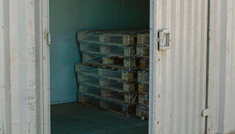 Carton Sizes for Wholesalers — Carton Bulk Savings Vape Purchasing — Carton Bulk Purchase Savings Vape Bulk
