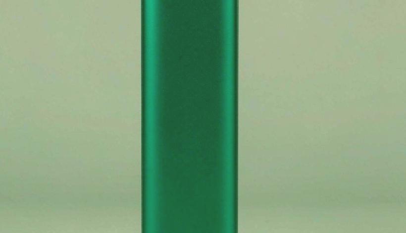 Carton Bulk Purchase Savings Vape packaging detail