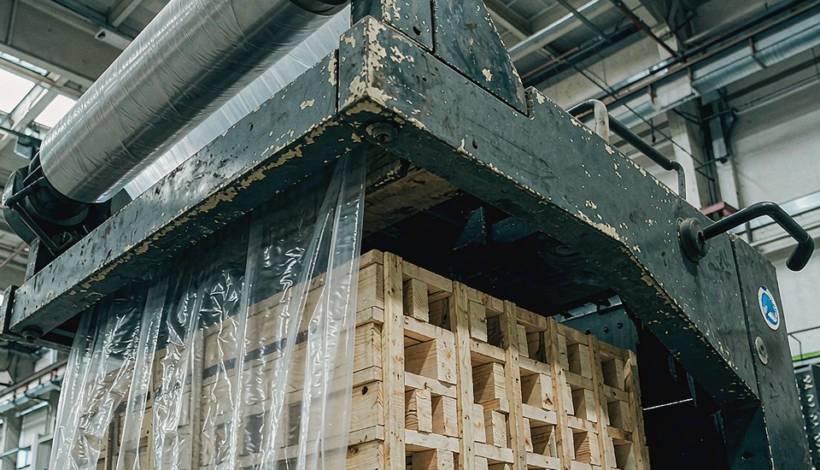 Carton Sizes for Wholesalers — High-Capacity Carton Bulk Savings Vape — Carton Bulk Purchase Savings Vape Bulk