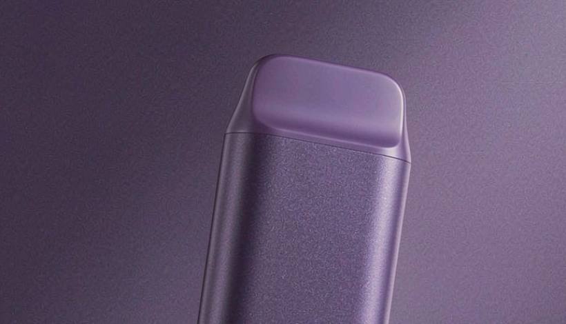 Carton Bulk Purchase Savings Vape packaging detail