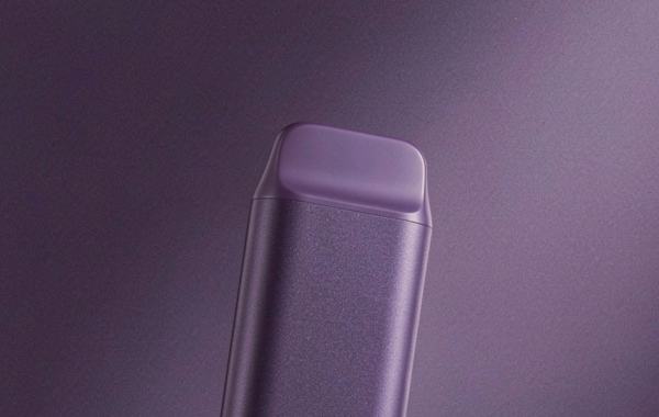 Carton Bulk Purchase Savings Vape Bulk Accessory Range