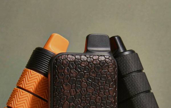 Carton Bulk Purchase Savings Vape Bulk Gift & Bundle Range