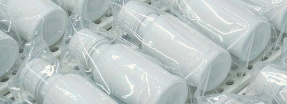 Carton Bulk Purchase Savings Vape Bulk packing and dispatch