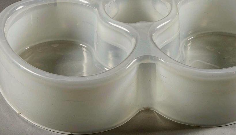 Certified Carton Bulk Savings Vape: Contract Terms for Distributors — Carton Bulk Purchase Savings Vape Bulk