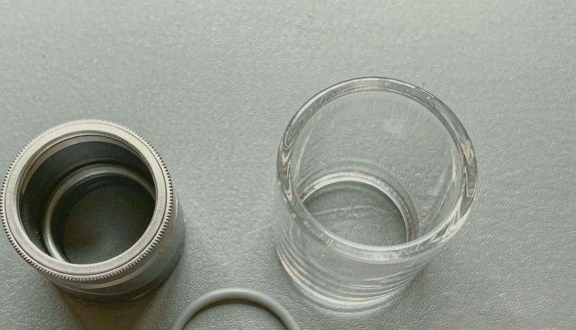 Carton Bulk Purchase Savings Vape packaging detail