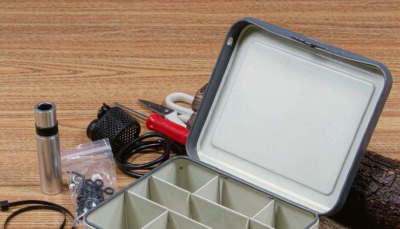 Certified Carton Bulk Savings Vape: Contract Terms for Vape Shops — Carton Bulk Purchase Savings Vape Bulk