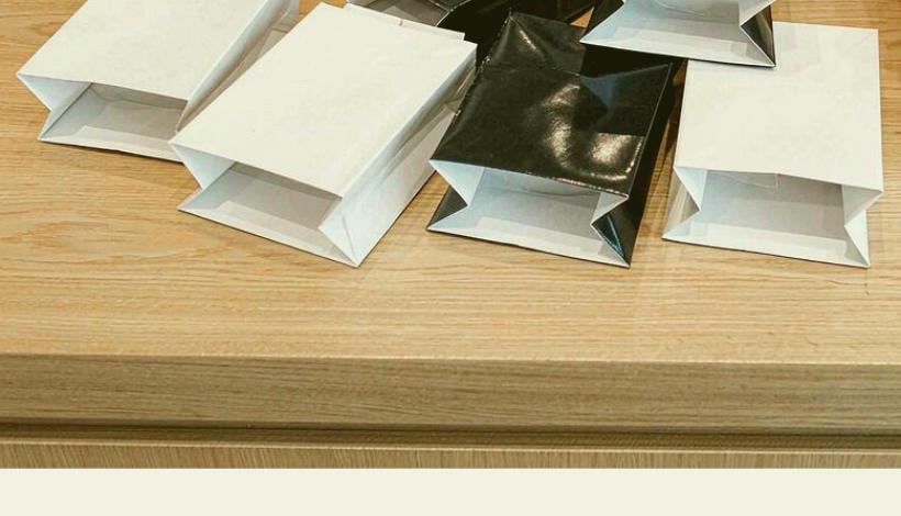 Carton Bulk Purchase Savings Vape packaging detail