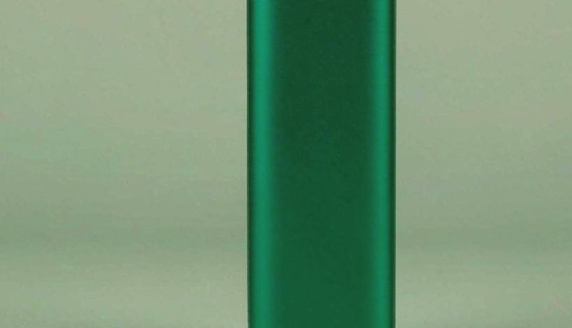 Carton Bulk Purchase Savings Vape packaging detail