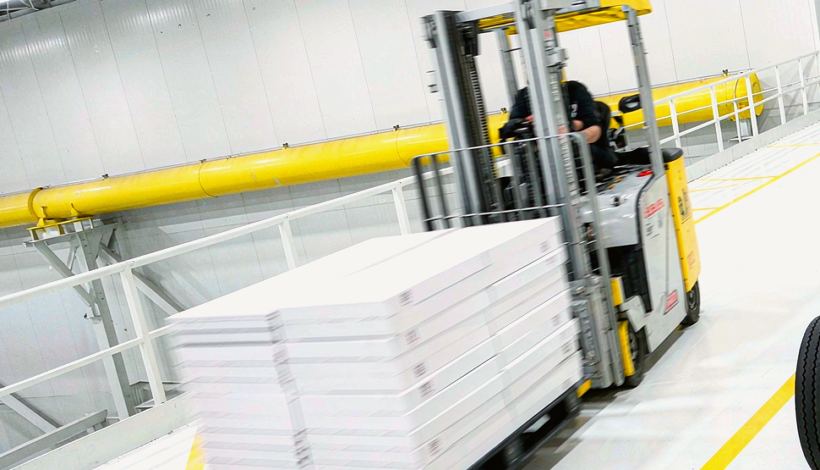 Certified Carton Bulk Savings Vape: Mistakes Wholesalers Should Avoid — Carton Bulk Purchase Savings Vape Bulk