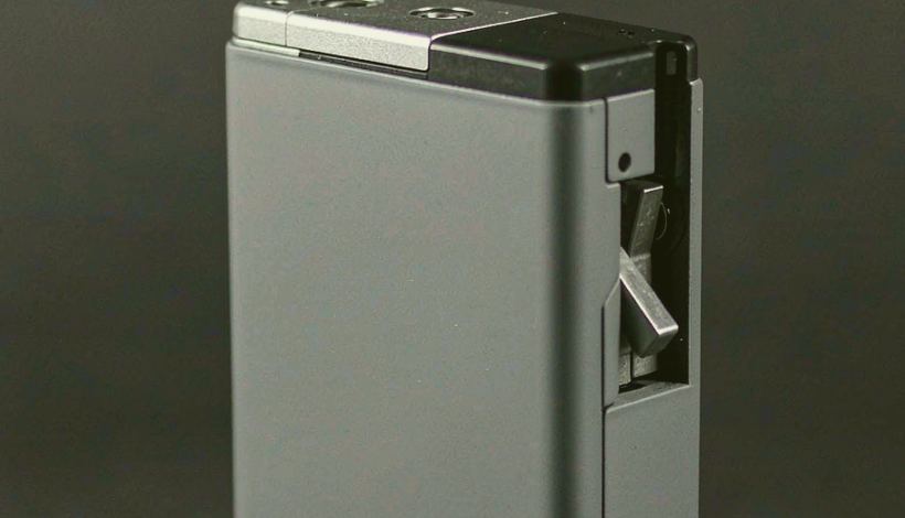 Carton Bulk Purchase Savings Vape packaging detail
