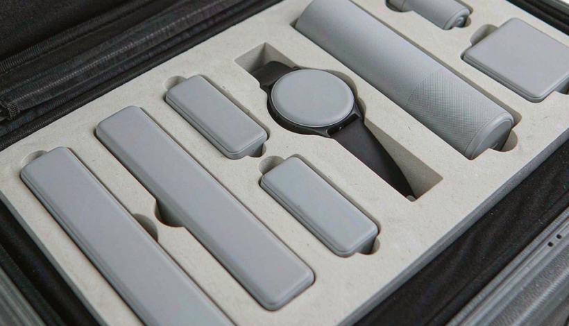 Certified Carton Bulk Savings Vape: Quality Control Steps — Carton Bulk Purchase Savings Vape Bulk