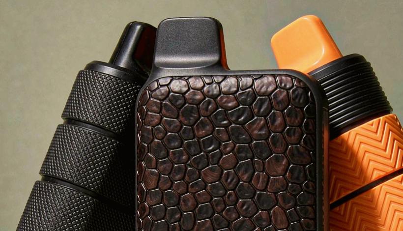 Certified Carton Bulk Savings Vape: Range Mix for Regional Agents — Carton Bulk Purchase Savings Vape Bulk