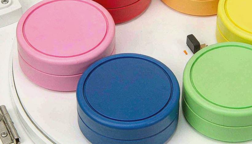Certified Carton Bulk Savings Vape: Reorder Cycles for Importers — Carton Bulk Purchase Savings Vape Bulk