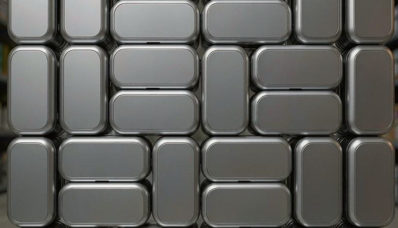 Certified Carton Bulk Savings Vape: Sampling before You Commit — Carton Bulk Purchase Savings Vape Bulk
