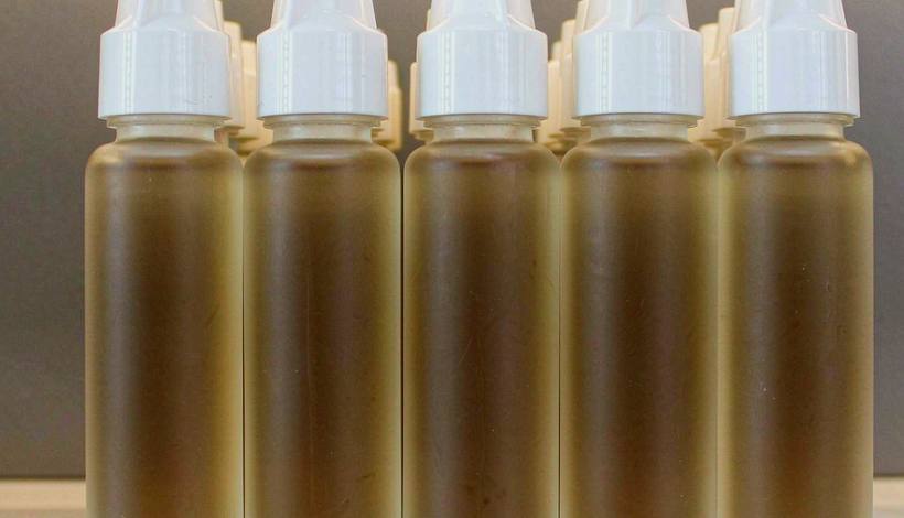 Certified Carton Bulk Savings Vape: Storage and Shelf Life — Carton Bulk Purchase Savings Vape Bulk