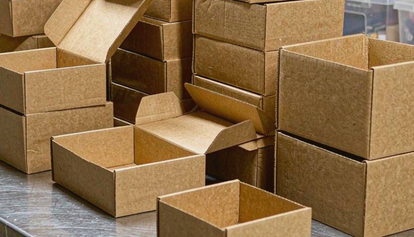 Comparing Supplier Quotes — Carton Bulk Savings Vape Import — Carton Bulk Purchase Savings Vape Bulk